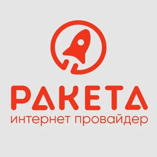 Ракета_bot