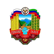 Администрация МО СП "сельсовет Чувекский"