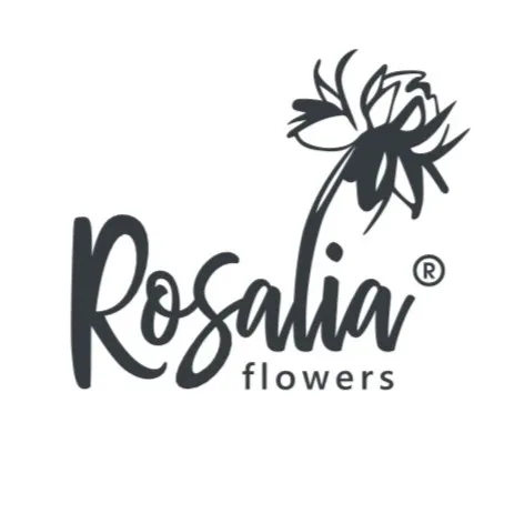 Rosalia flowers bot