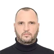 Кириллов Артем Сергеевич, ЮРИСТ