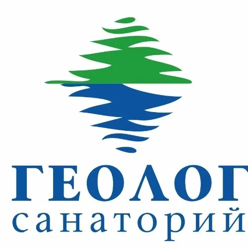 Санаторий Геолог Тюмень