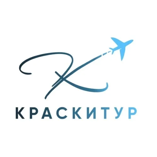 КраскиТур_бот