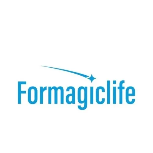 ForMagicLife