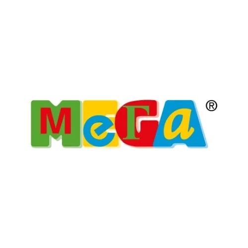 MEGA FRIENDS Бот
