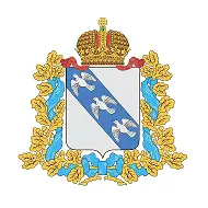Курская область 🇷🇺
