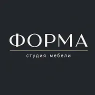 КУХНИ МЕБЕЛЬ | МОСКВА