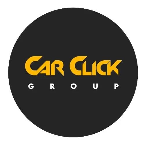 Обратная связь CarClick