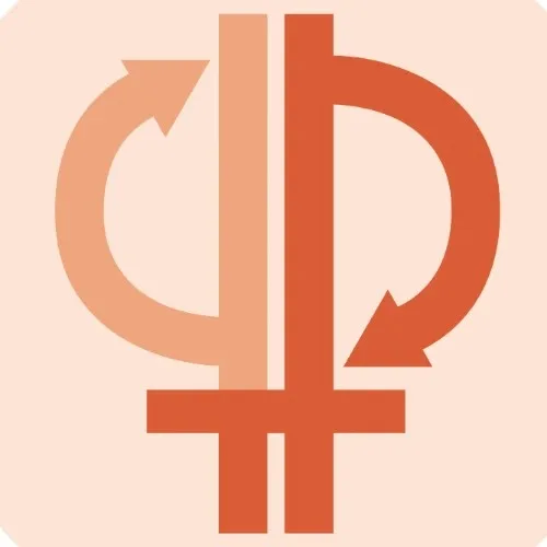 Бот МКК "Фонд РП РС (Я)"