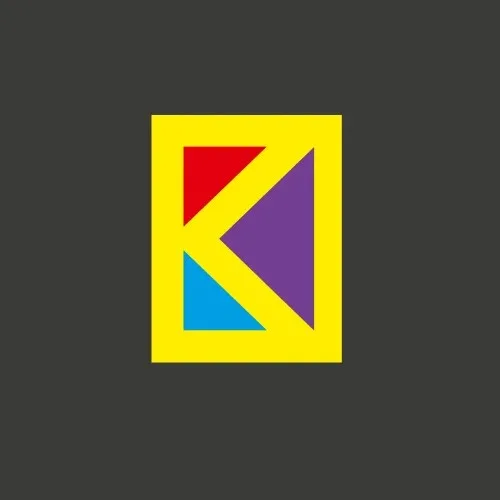 Стильные Кухни и Интерьеры