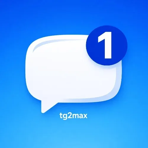 Комментарии MAX
