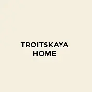TROITSKAYA.HOME