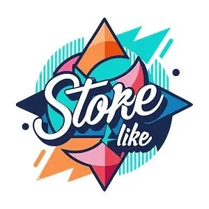 StorelikeBot