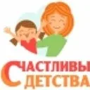 DrtsDetstvo