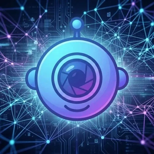 Denza AI