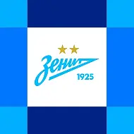 ФК «Зенит»