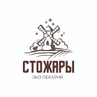 Уголок Уюта