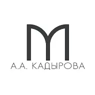 Государственный мемориальный музей А.А. Кадырова