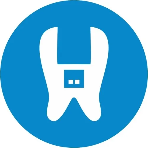 Dentist Plus Поддержка