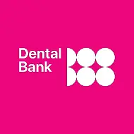 Центр гигиены и профилактики зубов "Dental Bank"