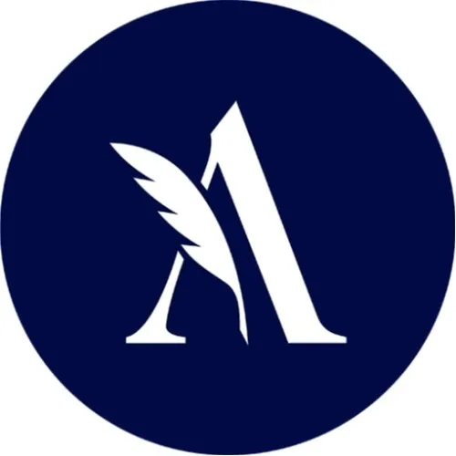 АНО «НОЦ ПЕДПРОЕКТОВ»