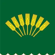 МБУ "СТЕРЛИТАМАКСКИЙ ИКЦ"