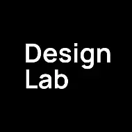 Design Lab
