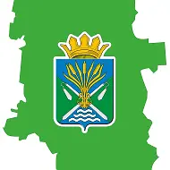 КУМИ Камышловского района