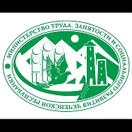 МИНТРУД ЧР