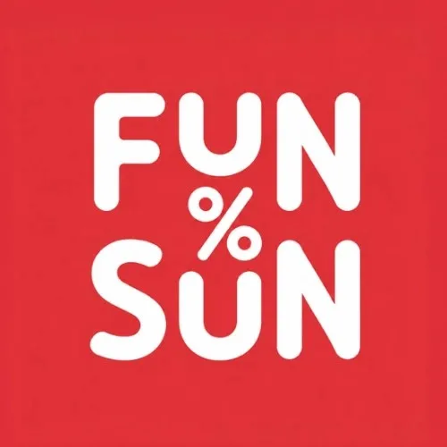 FUN&SUN Горящие туры