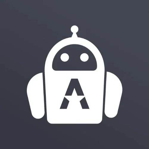 Амега Ассистент