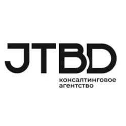 Бадди_Бот
