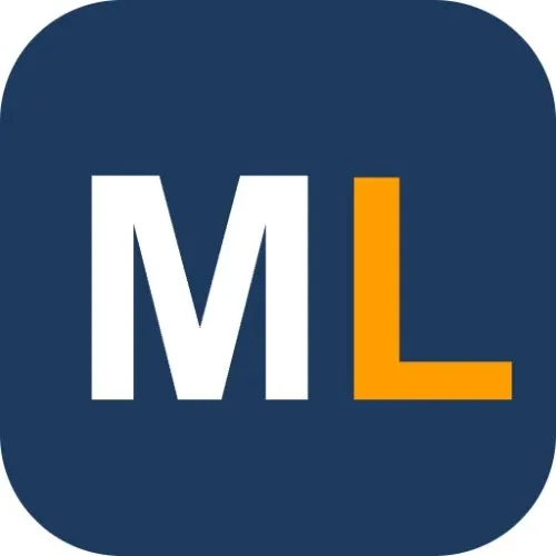 MIL.LE Digital | Услуги агентства