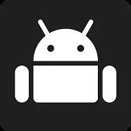 Mir App
