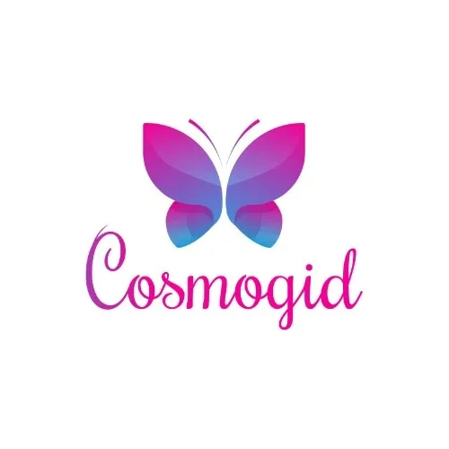 СosmoGid Профессиональная косметика