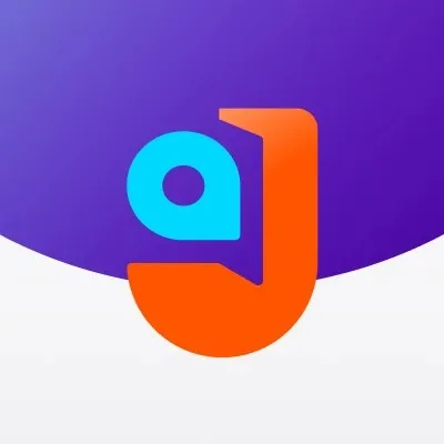 jamrabota
