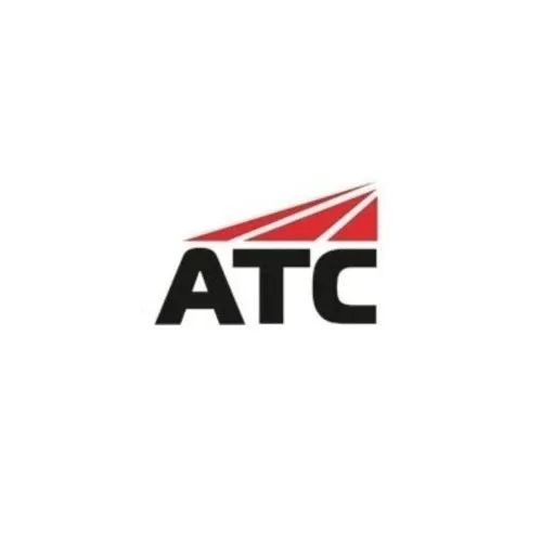 Астраханские тепловые сети бот