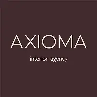 Axioma Agency