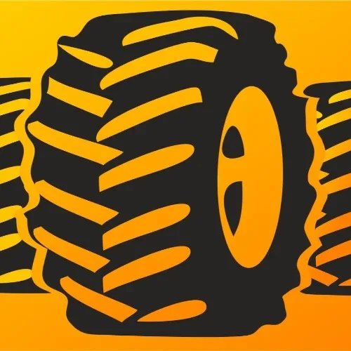 ShinaJCB