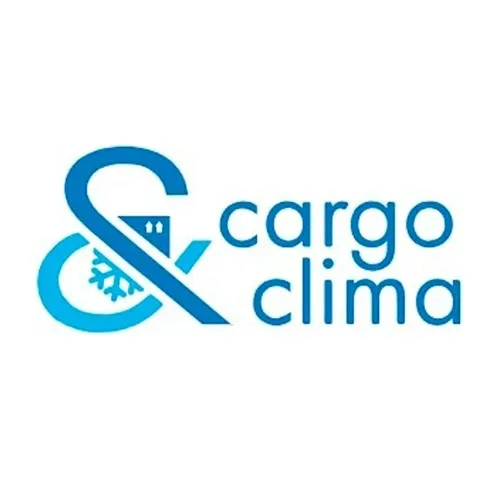 CargoClima