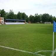 ДЮСШ канал