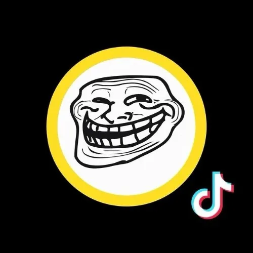 NFC_SOUNDTAG_BOT