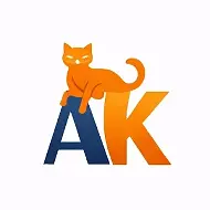 Студия Александра Костина