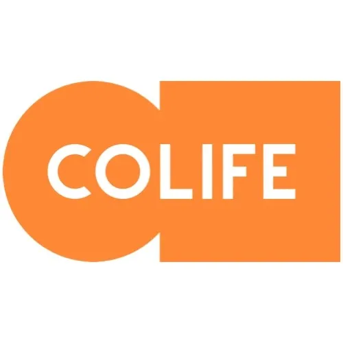 Colife