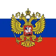 Администрация Корниловского сельсовета Болотнинского района Новосибирской области