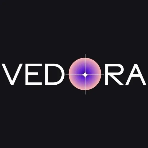ИИ-таролог Vedora.ru