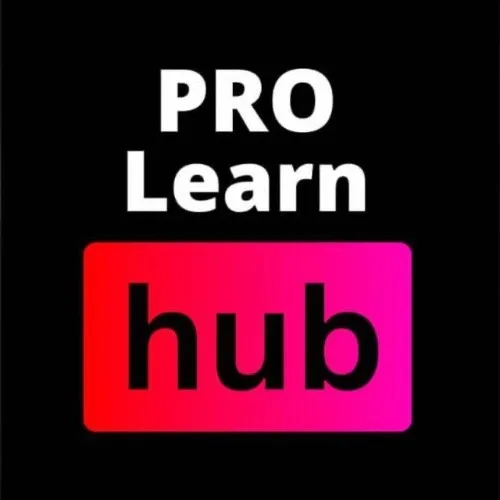 Решебник ProLearnHub