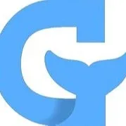 Гимназия 7