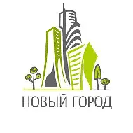 ООО УК "НОВЫЙ ГОРОД"