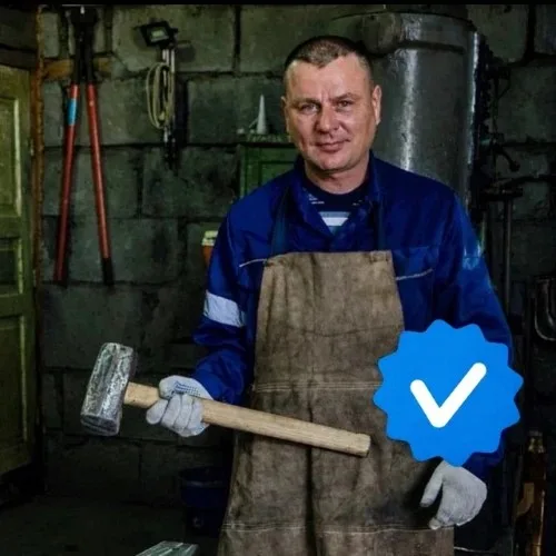 Александр «КузнецовЪ»