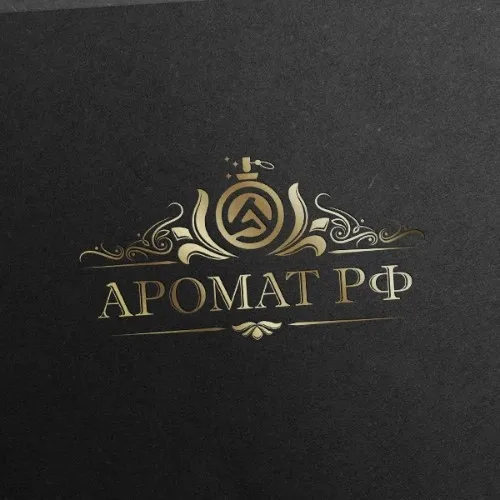 оригинальный парфюм аромат склад прайс бот